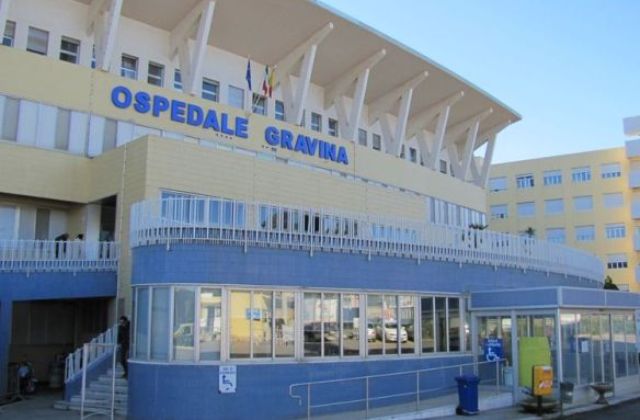 Ospedale di Caltagirone. Firmati contratti per 4 medici e 9 operatori sanitari. Le notizie utili